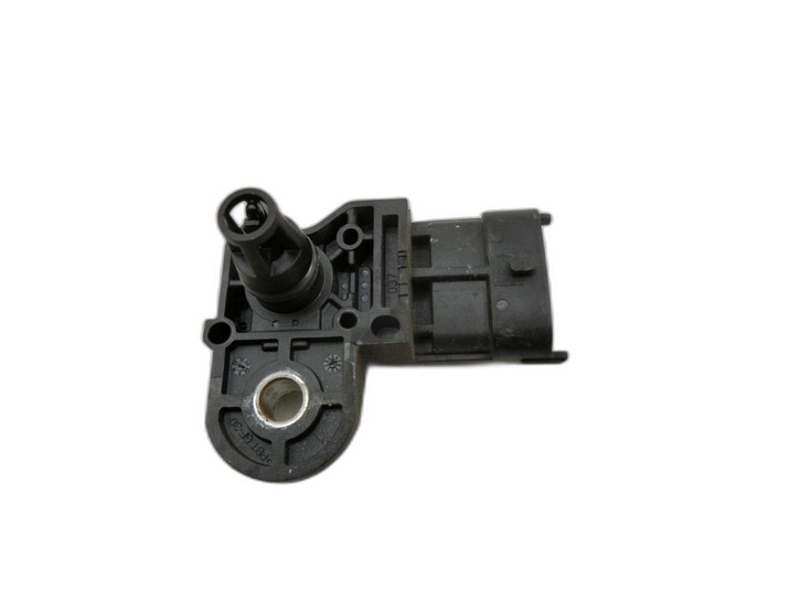 Ford B-Max JK 12-17 1,0 74KW Luftdruck MAP Sensor  - Bild 1