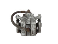 Nissan Qashqai +2 J10 10-13 dCi 2,0 110KW Bremssattel Bremszange Hinten Links Nissan Qashqai +2 J10 10-13... Vorschau 1