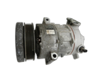 Opel Corsa E 14-19 1,2 51KW Klimakompressor Klima Kompressor Opel Corsa E 14-19 03.01.2017 39006353 447150-6960... Vorschau 1