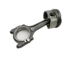 Piston_Assembly_with_Connecting_Rod_Assembly_POS_D_for_Porsche_Boxster_986