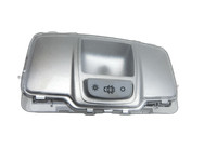 Peugeot 2008 CU 16-19 Innenleuchte Innenraumleuchte Hinten Peugeot 2008 CU 16-19 22.02.2019 96781443PR gebraucht Vorschau 1