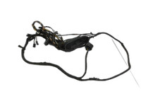 BMW F07 5er GT 535i 09-13 Kabelbaum für Tür und Fensterheber Links Hinten BMW F07 5er GT 535i 09-13 28.02.2012... Vorschau 1