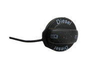 Audi Audi A5 8T 09-11 Tankdeckel Tankverschluss für Diesel Audi Audi A5 8T 09-11 20.04.2011 8K0201550B gebraucht Vorschau 1