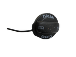 Audi Audi A5 8T 09-11 Tankdeckel Tankverschluss für Diesel Audi Audi A5 8T 09-11 20.04.2011 8K0201550B gebraucht Vorschau 1