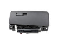 MINI F54  Clubman 15-19 Handschuhfach Handschuhkasten MINI F54  Clubman 15-19 19.05.2017 51169348061 5116-9348061... Vorschau 1