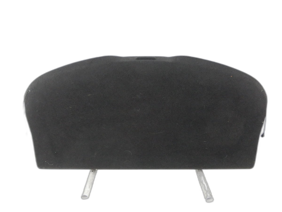 Seat Leon 5F SC FR 13-18 3T Laderaumabdeckung Hutablage Heckablage  - Bild 1