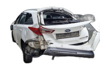 Toyota Auris II E18 12-15 Servo Behälter Servobehälter Servoleitung Toyota Auris II E18 12-15 31.07.2013 gebraucht Vorschau 7