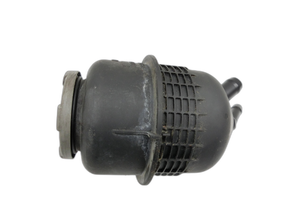 Bandeja de servo Dirección asistida para Audi A4 8K B8 07-11 - Bild 1
