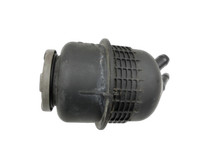 Audi A4 8K B8 07-11 TFSI 2,0 132KW Servobehälter Servolenkung Audi A4 8K B8 07-11 29.10.2009 4F0422371D gebraucht Vorschau 1