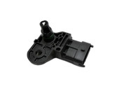 Fiat Tipo II 357 16-20 1,4 70KW Fiat Panda Stufenheck Luftdruck MAP Sensor NEU Fiat Tipo II 357 16-20 26.11.2018 ... Vorschau 1