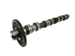 Albero a camme insenatura per 1ADFTV Toyota Avensis T27 08-11