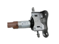 Mercedes W213 E200 16-20 Stellmotor für Elektr. Sitzverstellung Rechts Vorne Mercedes W213 E200 16-20 09.11.2018... Vorschau 1