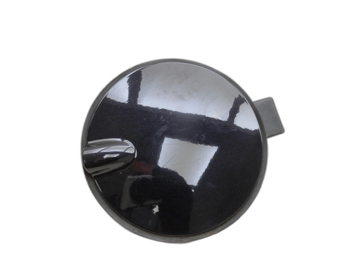 Opel Corsa D 06-10 Tankdeckel Tankklappe GBG - Bild 1