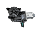 Hyundai PDE 17-20 Lim Fensterhebermotor Antrieb Mechanismus Links Vorne Hyundai PDE 17-20 28.03.2019 82450G4010... Vorschau 1