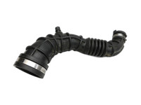 Nissan NV200 09-21 dCi 1,5 63KW Ansaugrohr Ladeluftschlauch Luftschlauch Pos.1 Nissan NV200 09-21 01.08.2010... Vorschau 1