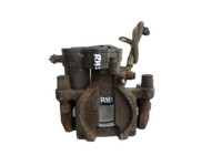 Subaru Outback V BS 15-21 2,0D 110KW Bremssattel Bremszange Hinten Rechts Subaru Outback V BS 15-21 19.03.20154... Vorschau 1