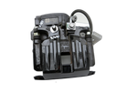 Tesla Model S Palladium 21-25 EV  493KW Bremssattel Bremszange Hinten Links Tesla Model S Palladium 21-25... Vorschau 1