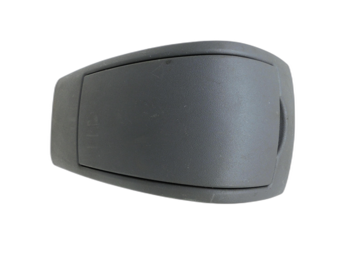 Armrests center armrest Edition for Toyota Prius II 05-09 - Bild 1