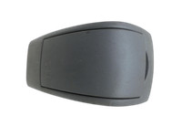Toyota Prius II 05-09 Armlehne Mittelarmlehne Auflage Toyota Prius II 05-09 23.03.2005 58903-47010 58923-47010 gebraucht Vorschau 1