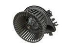 ventilateur_Moteur_de_ventilateur_ventilateur_de_chauffage_pour_Mini_One_R50_01-06