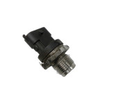 Fiat Qubo Fiorino 225 08-16 JTD 1,3 55KW Railsensor Drucksensor Pos.2 Fiat Qubo Fiorino 225 08-16 03.08.2011... Vorschau 1