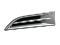 Ford Kuga I 08-12 Frontblende Frontleiste Rechts Ford Kuga I 08-12 05.11.2010 8V41-16C216-AB gebraucht Vorschau 1