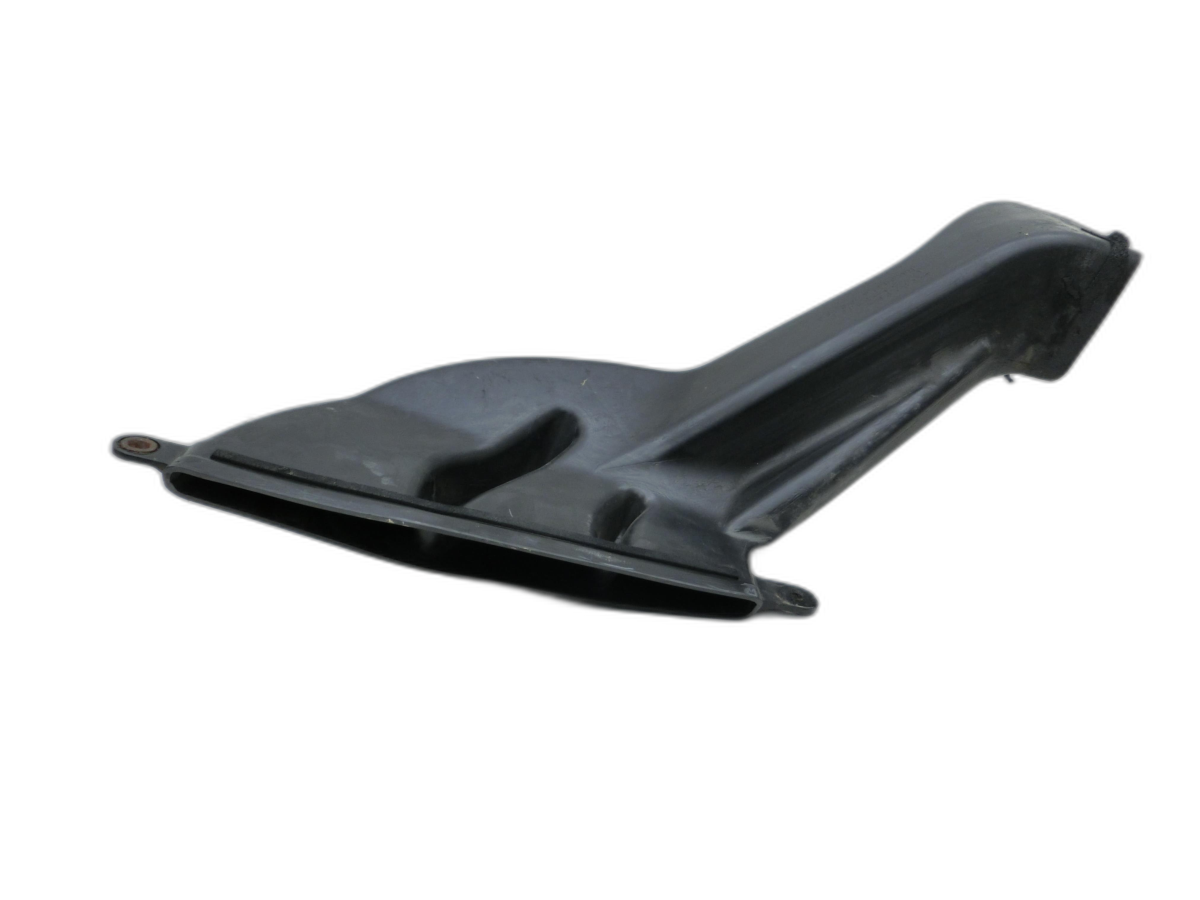 tubo turbo Flessibile aria alimentazione per Lexus IS II 220d 05-13 - Bild 1