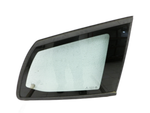 Seitenscheibe Feste Scheibe Rechts Hinten Citroen C4 Picasso II 13-16 Grand 