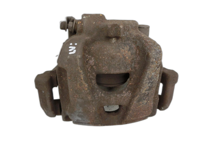 Audi A4 8K B8 07-11 TFSI 1,8 88KW Bremssattel Bremszange Vorne Links  - Bild 1