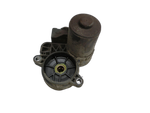 BMW F45 14-18 1,5 85KW Stellmotor Parkbremse Bremssattel Hinten Links BMW F45 14-18 22.11.2017 6860007 34216860007... Vorschau 1
