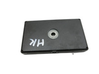 BMW 3er E46 99-01 Antennenverstärker Weiche Antenne BMW 3er E46 99-01 10.07.2000 gebraucht Vorschau 1