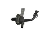 Peugeot 207 CC 09-15 1,6 88KW Tankentlüftungsventil Ventil Peugeot 207 CC 09-15 30.04.2007 9685132480 gebraucht Vorschau 1