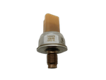 Opel Crossland X P17 17-20 TD 1,6 88KW Railsensor Drucksensor Opel Crossland X P17 17-20 21.02.2018 9676643880... Vorschau 1