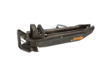 Porsche Cayenne 9PA 955 02-07 Original Wagenheber Porsche Cayenne 9PA 955 02-07 23.06.2005 95872121106 7L0011031B... Vorschau 1