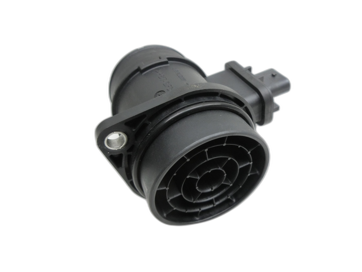 Medidor de la masa aire para Hyundai I10 AC3 III 19-23 - Bild 1
