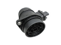 Hyundai I10 AC3 III 19-23 MPi 1,0 49KW Luftmassenmesser Hyundai I10 AC3 III 19-23 01.10.2019 8720202060 28164-07000... Vorschau 1