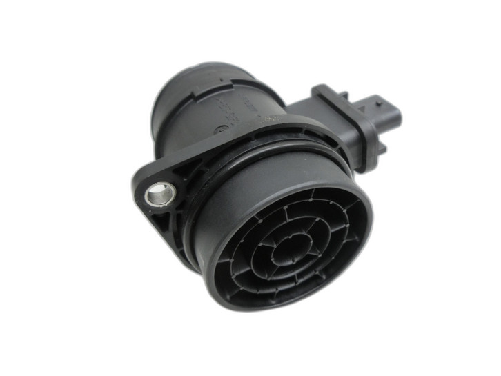 Hyundai I10 AC3 III 19-23 MPi 1,0 49KW Luftmassenmesser  - Bild 1