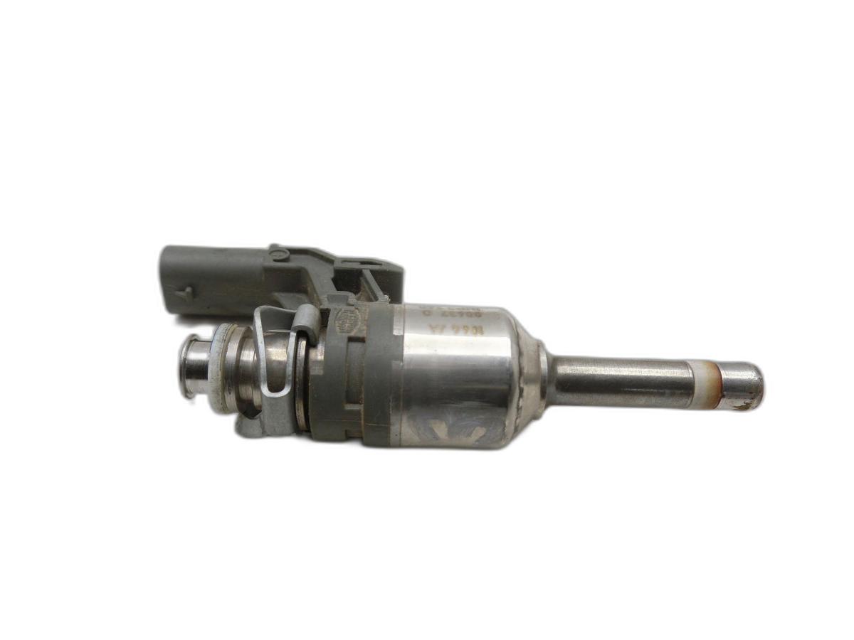 Iniettore Zyl.3 per VW Tiguan I 5N 11-16 - Bild 1