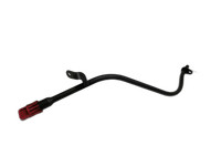 Mercedes CL203 C220 04-08 CDI 2,1 110KW 646963 Stutzen Einfüllrohr ohne Ölmessstab Öl Stab Mercedes CL203 C220... Vorschau 1