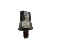 Audi A4 8K B8 QU 08-11 TDI 3,0 176KW Railsensor Drucksensor Kraftstoffdrucksensor Audi A4 8K B8 QU 08-11 07.02.2008... Vorschau 1