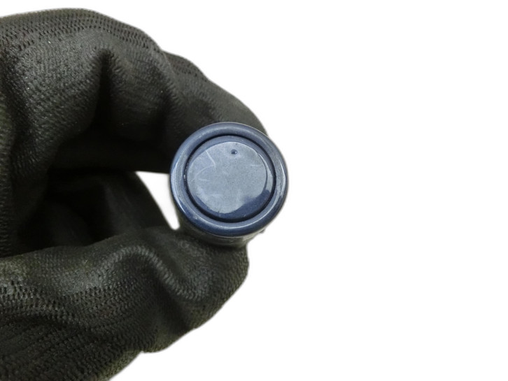 BMW E46 320CD 03-06 Abstands Sensor Parksensor PDC H2 A07        - Bild 1