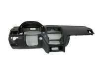 Mercedes S204 C180 09-14 Armaturenbrett Panel komplett Mercedes S204 C180 09-14 01.06.2010 M2GA13203660 gebraucht Vorschau 1