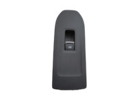 VW Golf 8 VIII 19-24 5T Fensterheberschalter Schalter Rechts Vorne VW Golf 8 VIII 19-24 14.08.2023 5G0959855L gebraucht Vorschau 1