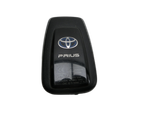 Toyota Prius IV ZVW5 16-19 Fernbedienung Funk Funkschlüssel Toyota Prius IV ZVW5 16-19 02.09.2016 gebraucht Vorschau 1