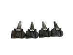 Hyundai I30 PD 20-25 Reifendruck Sensor Radsensor Reifendrucksensor Vorne Rechts Hyundai I30 PD 20-25 03.11.2017... Vorschau 1