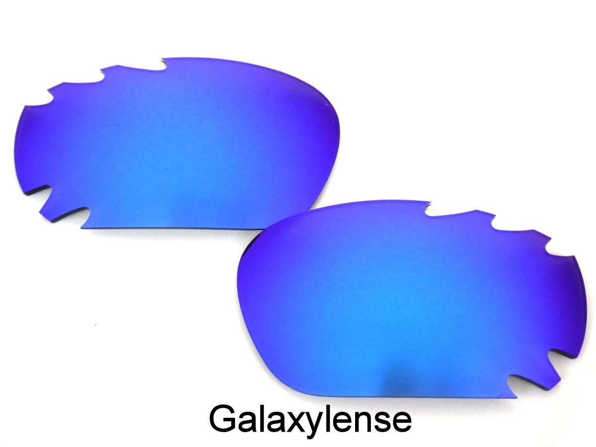 lenti polarizzate oakley jawbone lenti polarizzate oakley jawbone