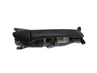 Mercedes CL203 C220 04-08 Coupe Türgriff Griff aussen Rechts Vorne 775 Mercedes CL203 C220 04-08 04.07.2006... Vorschau 1