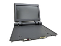 Jeep Grand Cherokee WK2 17-21 Bildschirm Display Monitor Multimedia Rechts für Rücksitze Jeep Grand Cherokee WK2... Vorschau 1
