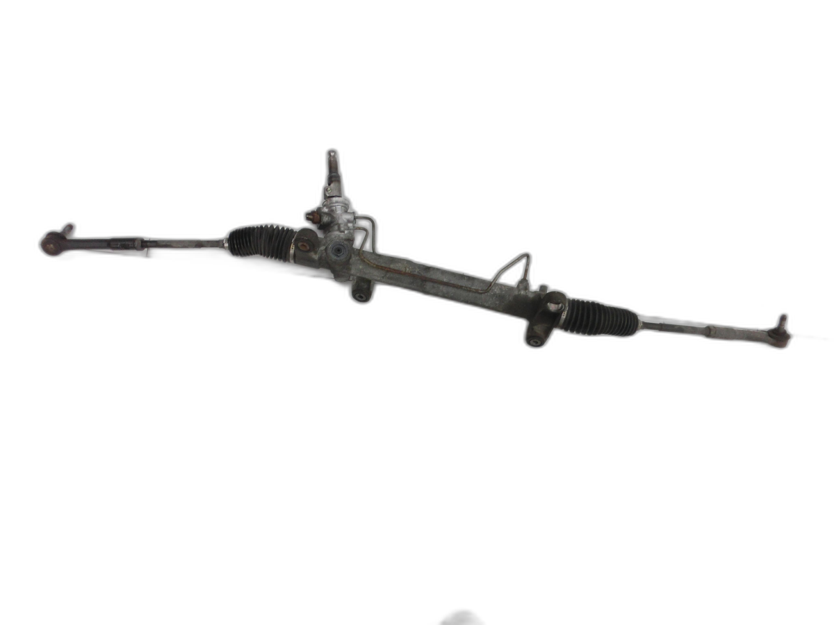 Steering Gear Without Power for Toyota Avensis T25 06-08 - Bild 1