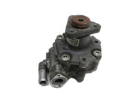 Audi A5 8F Cabrio 09-12 TDI 3,0 176KW Servopumpe Hydraulikpumpe Lenkung Audi A5 8F Cabrio 09-12 05.05.2011... Vorschau 1